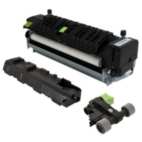 Lexmark 41X3883 Fuser Unit Original