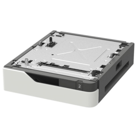 Lexmark 50G0802 550 Sheet Printer Tray Original