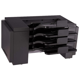 Lexmark 50G0852 4 Bin Mailbox Original