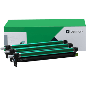 Lexmark 73D0Q00 Colour Imaging Drum Unit Original
