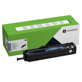 Lexmark 77L0ZK0 Black Return Programme Imaging Unit Original