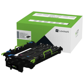 Lexmark 77L0ZV0 Colour Return Programme Imaging Unit Original
