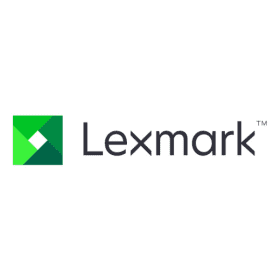 Lexmark 81C2X High Capacity Return Programme Multipack Full Set of 4 Toner Cartridges Original