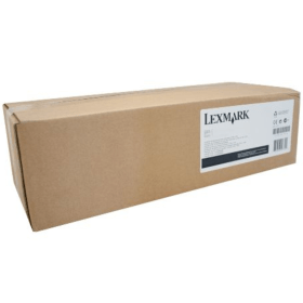 Lexmark 85D0W00 Waste Toner Original