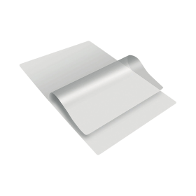 Lightweight Laminating Pouch A3 80 Micron Gloss 100 Pack 1342 122149 F