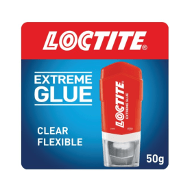 Loctite Extreme All Purpose Glue 50g 2502610 565432 F