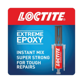 Loctite Extreme Epoxy 11ml 565434 F