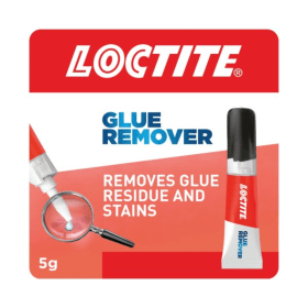 Loctite Glue Remover 5g 489964 F