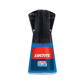 Loctite Original Brush On 5g 3012871 123574 F