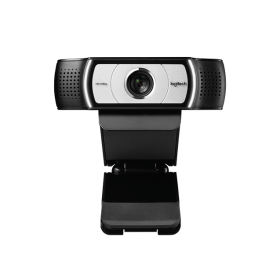 Logitech HD C930e Cam 458392 F