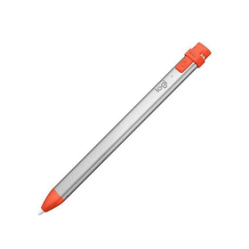Logitech Stylus Pen Intense Sorbet 838341 F