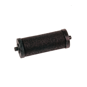 Lynx Ink Rollers Puma PJ 5 Pack 893384 F