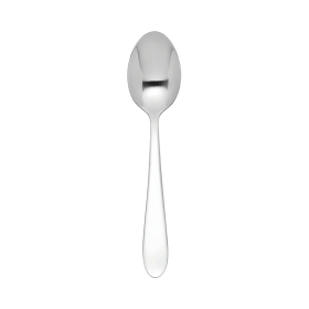 Manhattan Coffee Spoon 12 Pack 893977 F