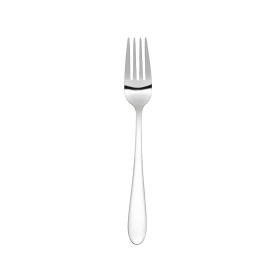 Manhattan Dessert Fork 12 Pack 893925 F