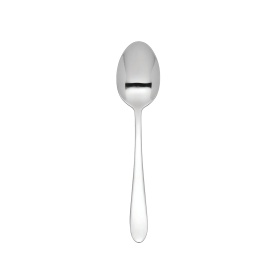 Manhattan Dessert Spoon 12 Pack 893924 F