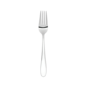 Manhattan Table Fork 12 Pack 893927 F