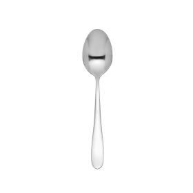 Manhattan Table Spoon 12 Pack 893921 F