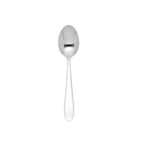 Manhattan Tea Spoon 12 Pack 893922 F
