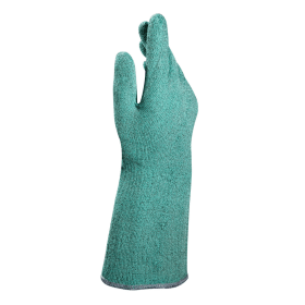Mapa Krytech 395 Gloves Green XL MAPA395XL 784183 F