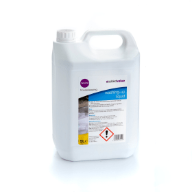 Maxima Washing Up 10 5 Litre 484540 F