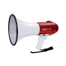 Megaphone 25W with Built in Microphone 852319 F