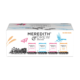 Meredith Drew Twin Biscuits Variety Pack 100 Pack 505521 F