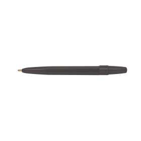 Mini Ballpoint Pen 0.7mm Line Black 144 Pack 375073 F