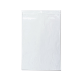 Minigrip Bag 225mm x 319mm Clear 1000 Pack 138673 F