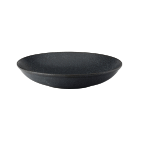 Murra Ash Deep Coupe Bowl 9in 23cm 6 Pack 893961 F