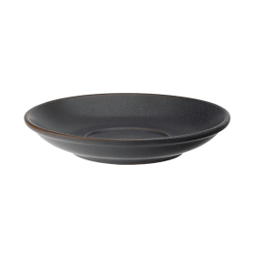 Murra Ash Latte Saucer 6in 15.5cm 6 Pack 893970 F