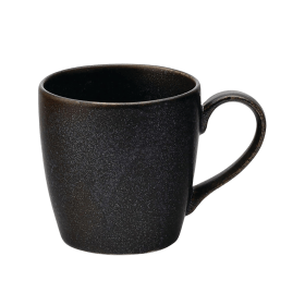Murra Ash Mug 10.5oz 6 Pack 893978 F