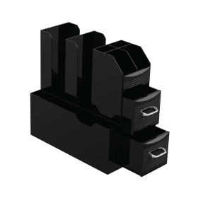 MyCafe Accessory Coffee Station Drawer MYC10129 916929 F