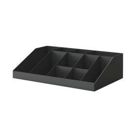 MyCafe Catering Station 10 Compartment 533053 F