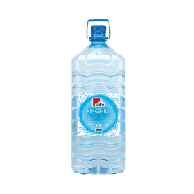 MyCafe Cooler Compatible Still Water 15000ml 440888 F