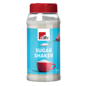 MyCafe Sugar Shaker 650g MC10156 F