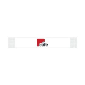 MyCafe White Sugar Sticks 1000 Pack 478710 F