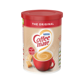 Nestle Coffee Mate Original 550g 817847 F