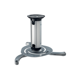 Newstar Projector Ceiling Mount Silver BEAMER C80 761697 F