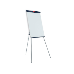 Nobo Basic A1 Melamine Tripod Easel Black 1905241 476351 F