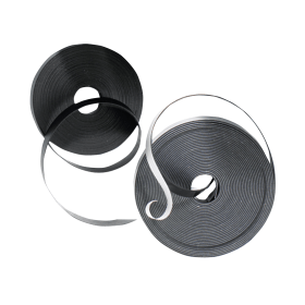 Nobo Magnetic Adhesive Tape 10mm x 10m 123064 F
