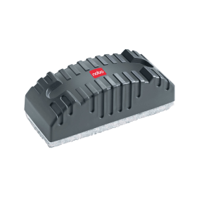 Nobo Whiteboard Eraser 100142 F