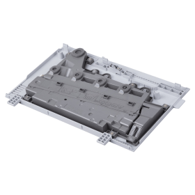 OKI 09006264 Waste Toner Box Original