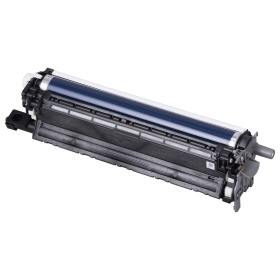 OKI 09006265 Black Image Drum Unit Original