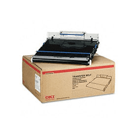 OKI 42931603 Transfer Kit Original