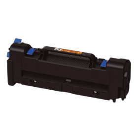OKI 44848806 Fuser Kit Original
