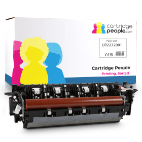 Aztech TN241 TN245 Toner Ersatz für Brother HL3140CW Patronen HL-3140CW