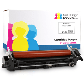 Own Brand Brother LR2242001 Fuser Unit (Cartridge People)