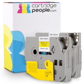 Cartridge People Multipack