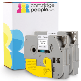 Cartridge People Multipack