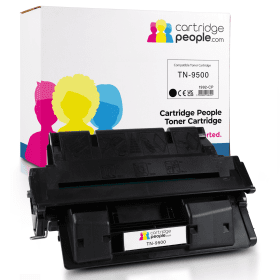 Own Brand Brother TN 9500 Toner Cartridge Cartridge People 1992 CP